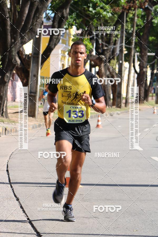Buy your photos of the eventIII CICORRE - Parque da Macaxeira - Recife on Fotop