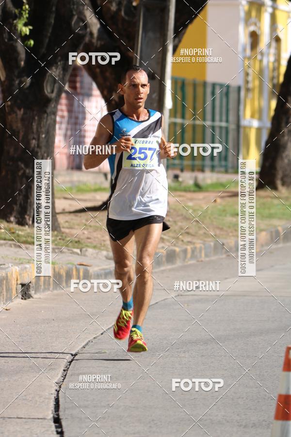 Buy your photos of the eventIII CICORRE - Parque da Macaxeira - Recife on Fotop