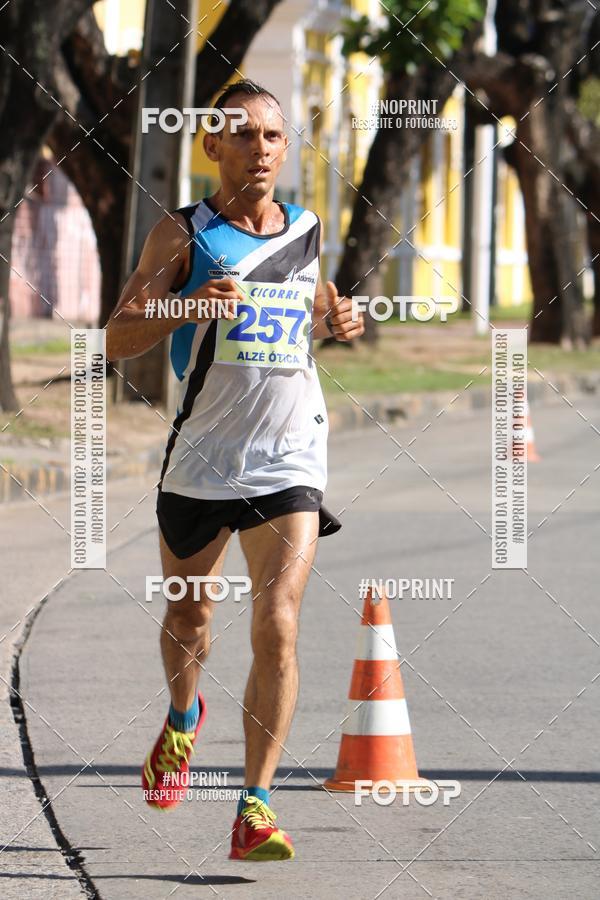 Buy your photos of the eventIII CICORRE - Parque da Macaxeira - Recife on Fotop