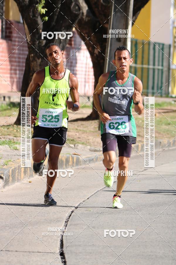 Buy your photos of the eventIII CICORRE - Parque da Macaxeira - Recife on Fotop