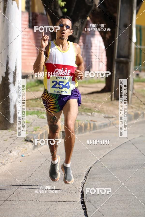 Buy your photos of the eventIII CICORRE - Parque da Macaxeira - Recife on Fotop