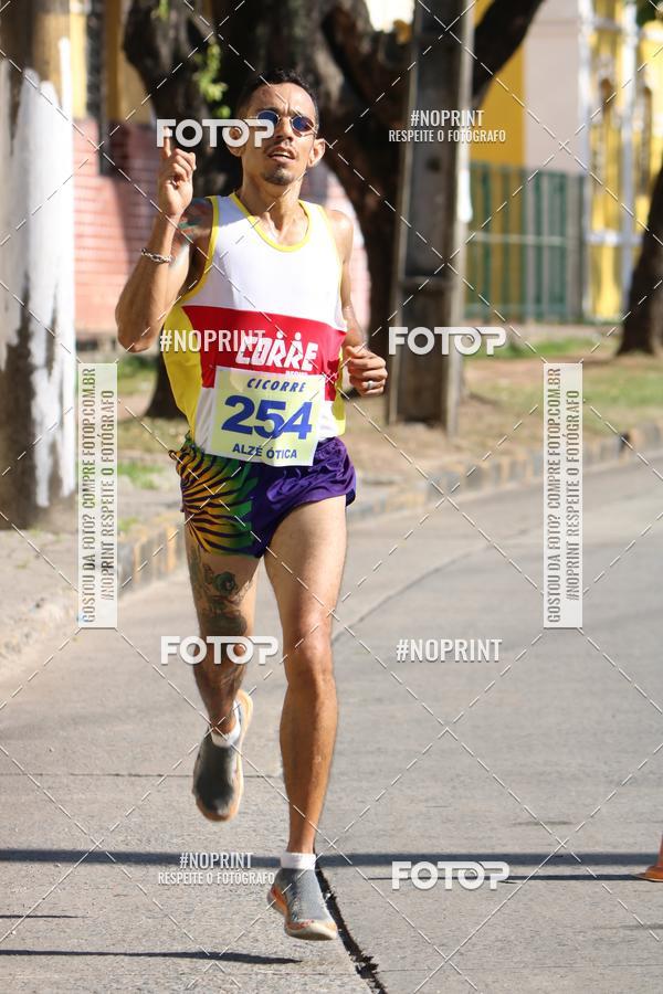 Buy your photos of the eventIII CICORRE - Parque da Macaxeira - Recife on Fotop