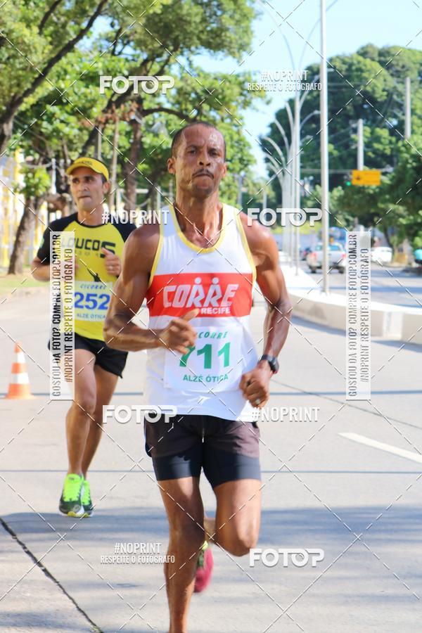 Buy your photos of the eventIII CICORRE - Parque da Macaxeira - Recife on Fotop