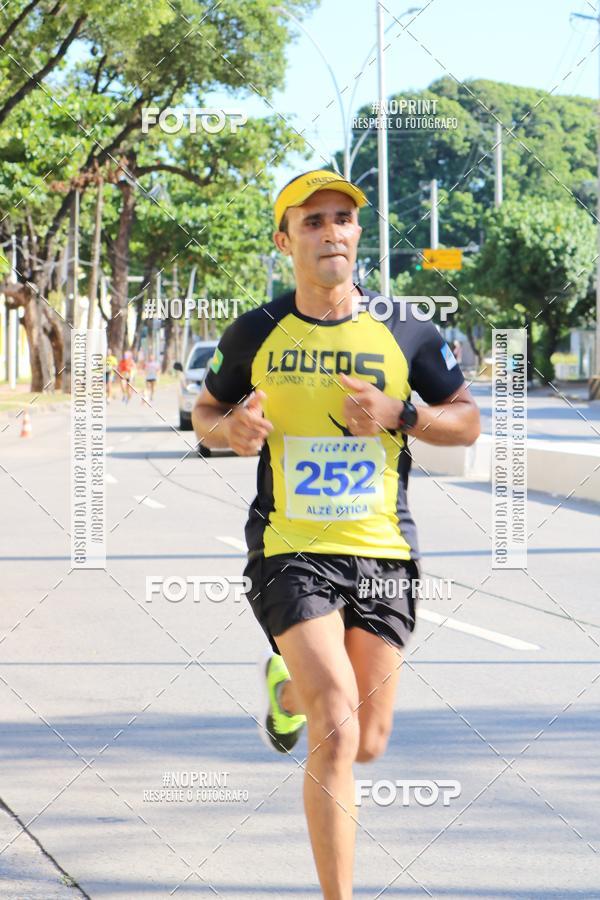 Buy your photos of the eventIII CICORRE - Parque da Macaxeira - Recife on Fotop