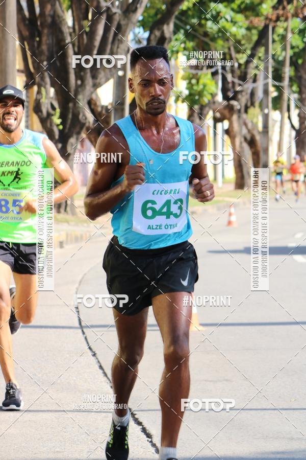 Buy your photos of the eventIII CICORRE - Parque da Macaxeira - Recife on Fotop