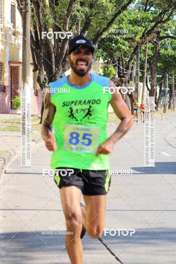 Buy your photos of the eventIII CICORRE - Parque da Macaxeira - Recife on Fotop