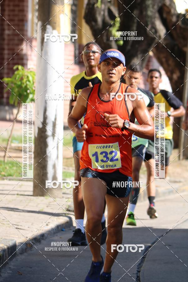 Buy your photos of the eventIII CICORRE - Parque da Macaxeira - Recife on Fotop