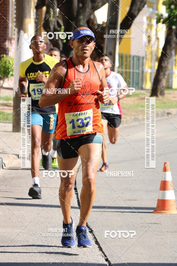 Buy your photos of the eventIII CICORRE - Parque da Macaxeira - Recife on Fotop