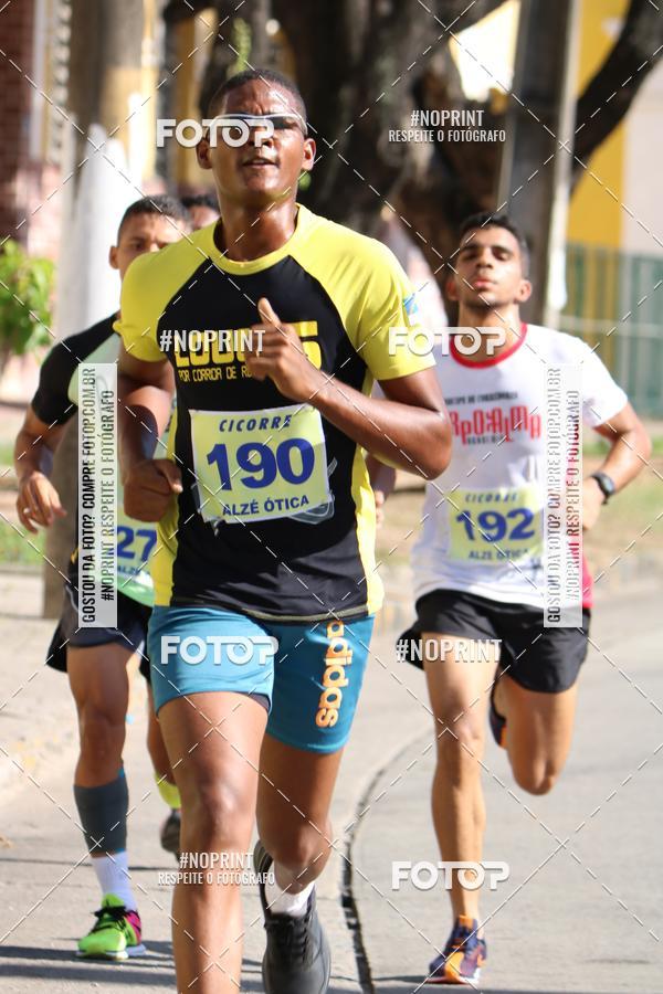 Buy your photos of the eventIII CICORRE - Parque da Macaxeira - Recife on Fotop