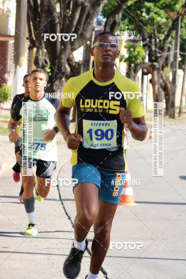 Buy your photos of the eventIII CICORRE - Parque da Macaxeira - Recife on Fotop