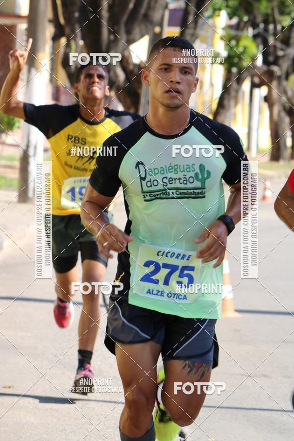 Buy your photos of the eventIII CICORRE - Parque da Macaxeira - Recife on Fotop