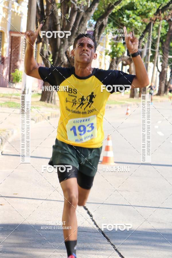 Buy your photos of the eventIII CICORRE - Parque da Macaxeira - Recife on Fotop