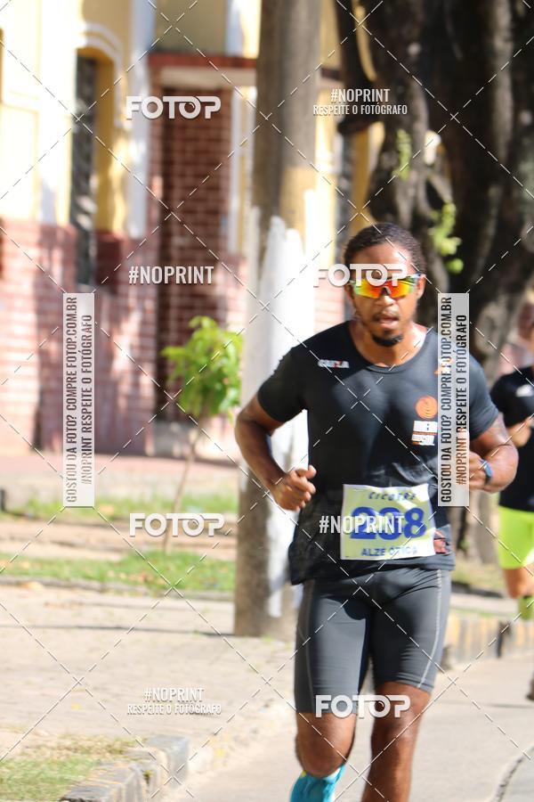 Buy your photos of the eventIII CICORRE - Parque da Macaxeira - Recife on Fotop