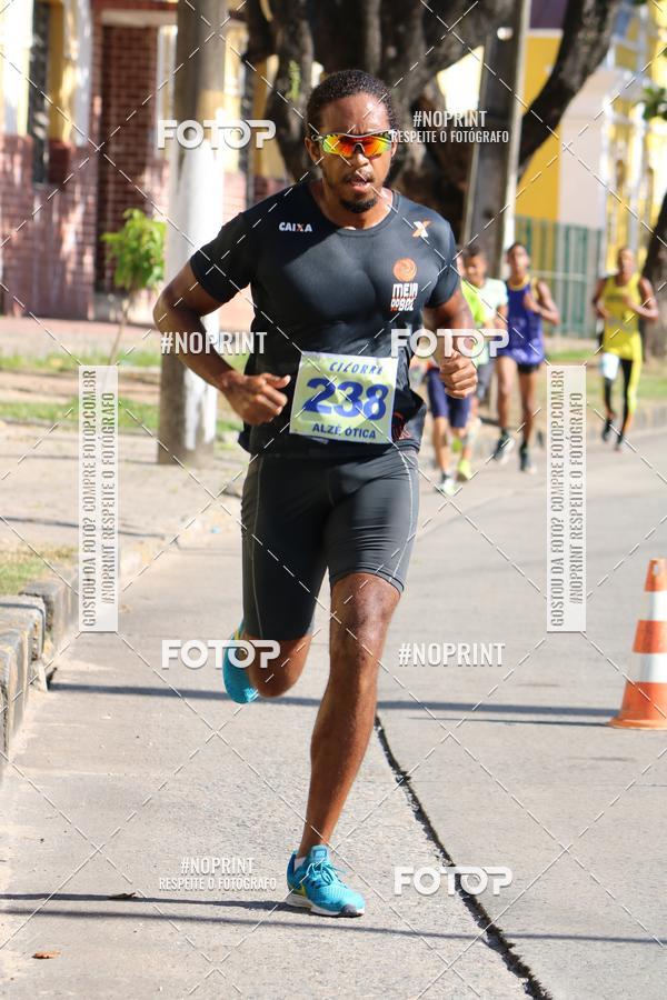 Buy your photos of the eventIII CICORRE - Parque da Macaxeira - Recife on Fotop