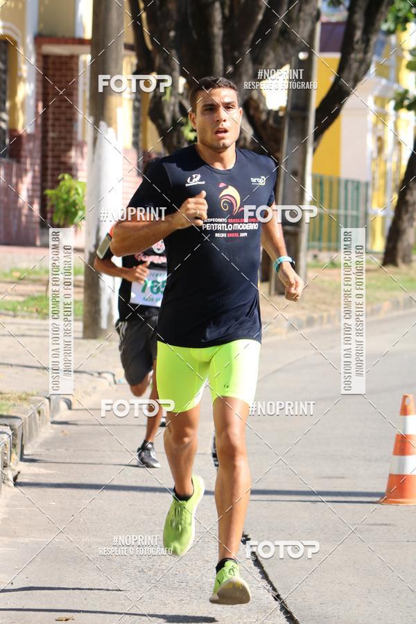 Buy your photos of the eventIII CICORRE - Parque da Macaxeira - Recife on Fotop