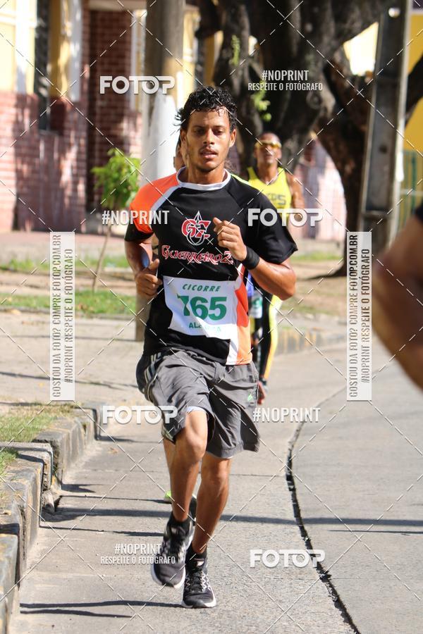 Buy your photos of the eventIII CICORRE - Parque da Macaxeira - Recife on Fotop