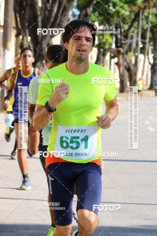 Buy your photos of the eventIII CICORRE - Parque da Macaxeira - Recife on Fotop