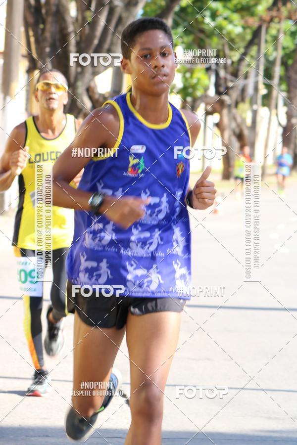 Buy your photos of the eventIII CICORRE - Parque da Macaxeira - Recife on Fotop