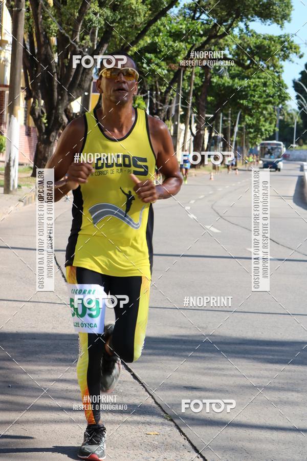 Buy your photos of the eventIII CICORRE - Parque da Macaxeira - Recife on Fotop