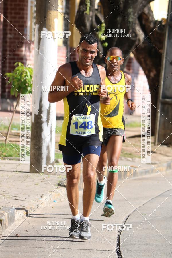 Buy your photos of the eventIII CICORRE - Parque da Macaxeira - Recife on Fotop