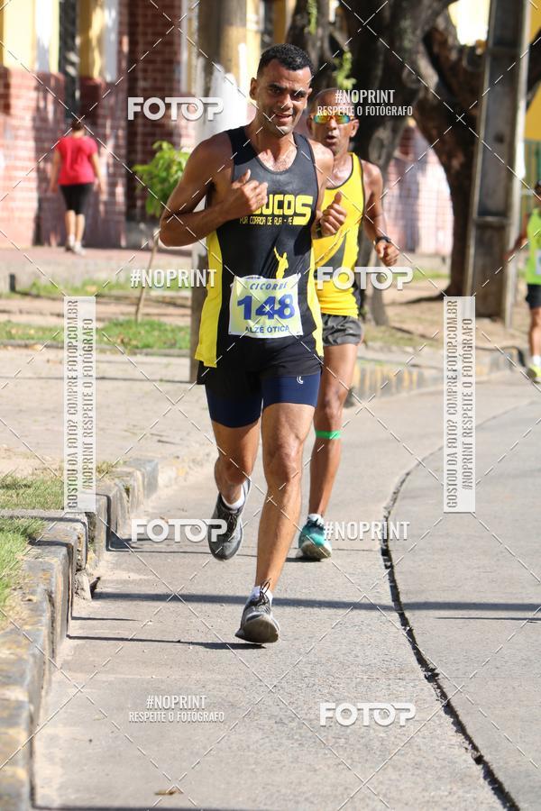 Buy your photos of the eventIII CICORRE - Parque da Macaxeira - Recife on Fotop