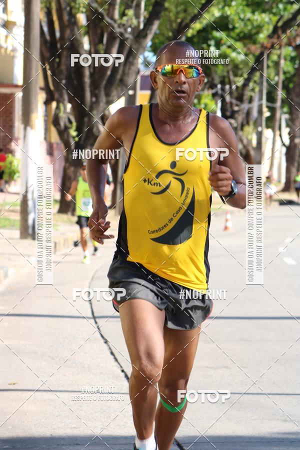 Buy your photos of the eventIII CICORRE - Parque da Macaxeira - Recife on Fotop