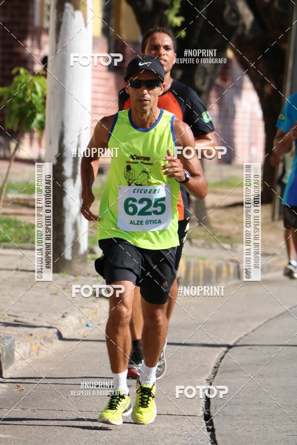 Buy your photos of the eventIII CICORRE - Parque da Macaxeira - Recife on Fotop