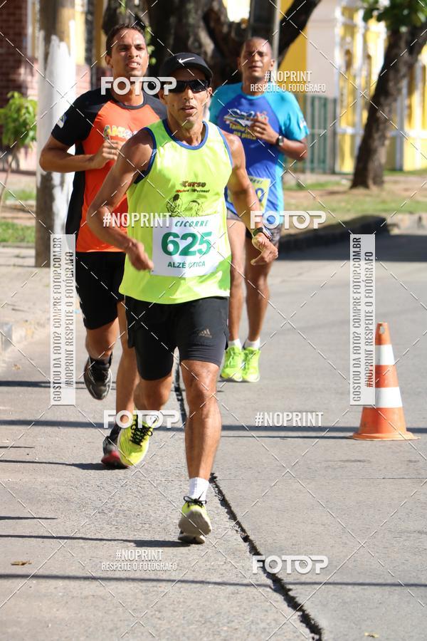 Buy your photos of the eventIII CICORRE - Parque da Macaxeira - Recife on Fotop