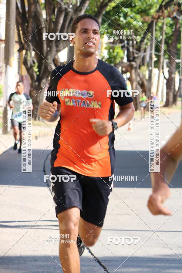 Buy your photos of the eventIII CICORRE - Parque da Macaxeira - Recife on Fotop