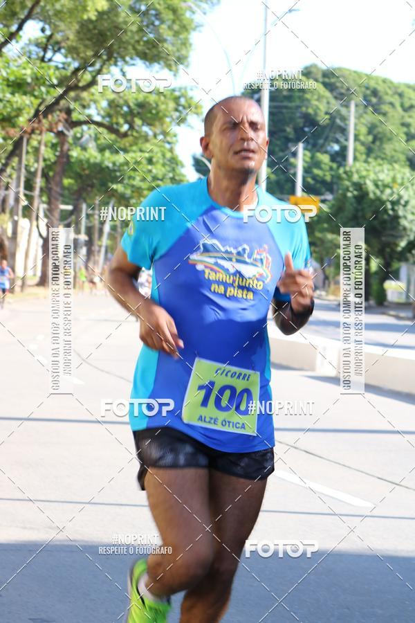 Buy your photos of the eventIII CICORRE - Parque da Macaxeira - Recife on Fotop