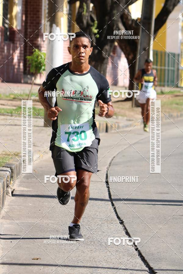 Buy your photos of the eventIII CICORRE - Parque da Macaxeira - Recife on Fotop