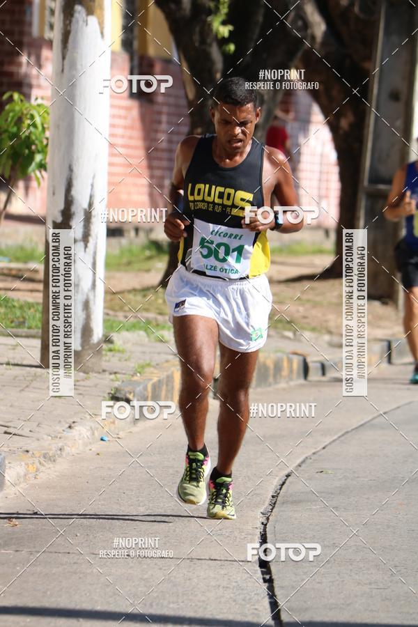 Buy your photos of the eventIII CICORRE - Parque da Macaxeira - Recife on Fotop
