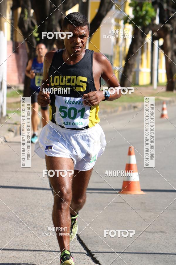 Buy your photos of the eventIII CICORRE - Parque da Macaxeira - Recife on Fotop