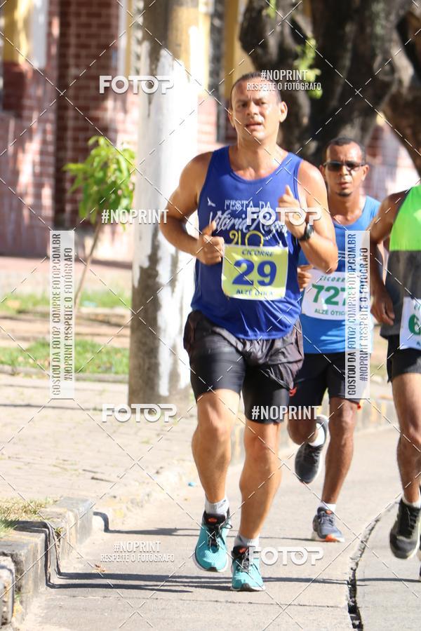 Buy your photos of the eventIII CICORRE - Parque da Macaxeira - Recife on Fotop