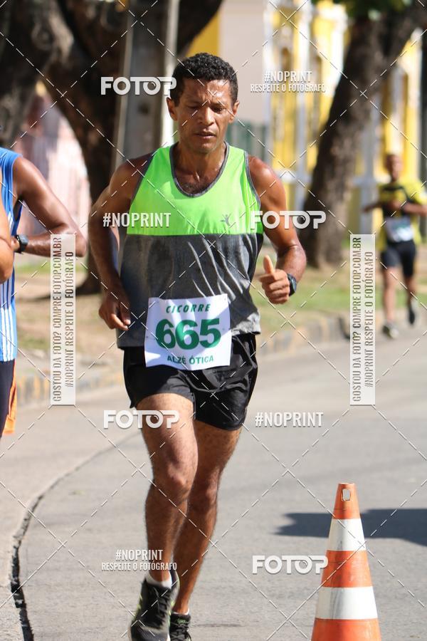 Buy your photos of the eventIII CICORRE - Parque da Macaxeira - Recife on Fotop