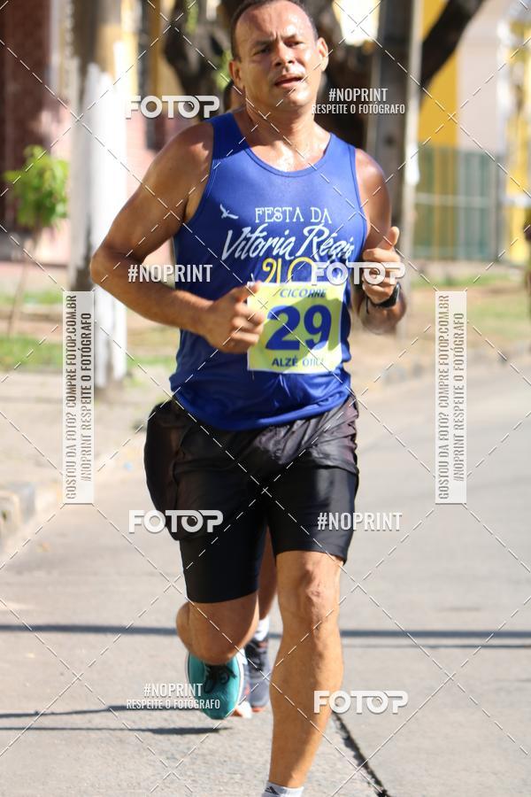 Buy your photos of the eventIII CICORRE - Parque da Macaxeira - Recife on Fotop