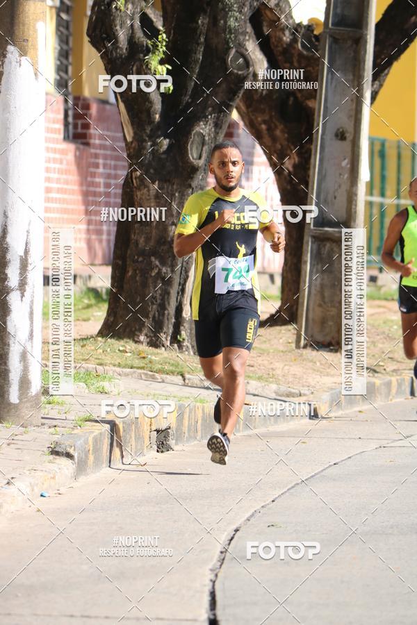 Buy your photos of the eventIII CICORRE - Parque da Macaxeira - Recife on Fotop