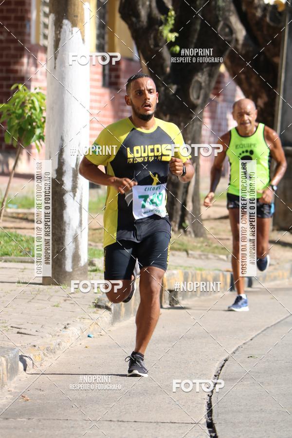 Buy your photos of the eventIII CICORRE - Parque da Macaxeira - Recife on Fotop