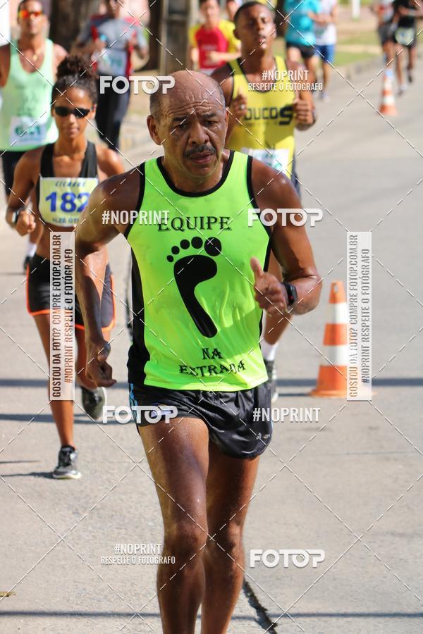 Buy your photos of the eventIII CICORRE - Parque da Macaxeira - Recife on Fotop