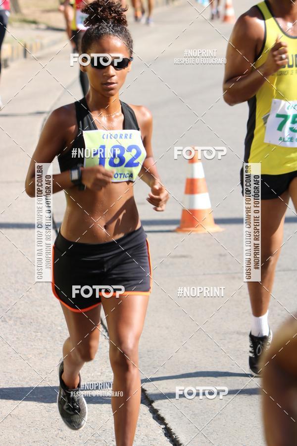 Buy your photos of the eventIII CICORRE - Parque da Macaxeira - Recife on Fotop