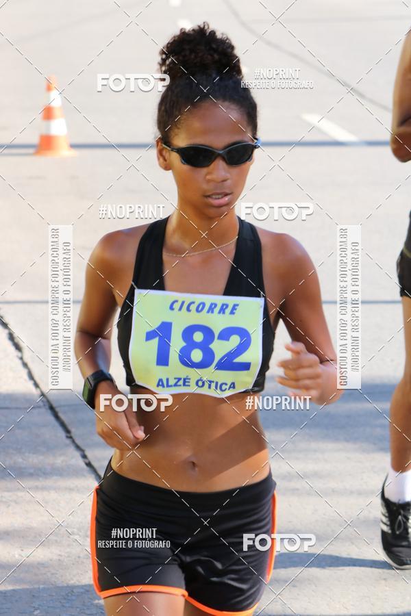 Buy your photos of the eventIII CICORRE - Parque da Macaxeira - Recife on Fotop