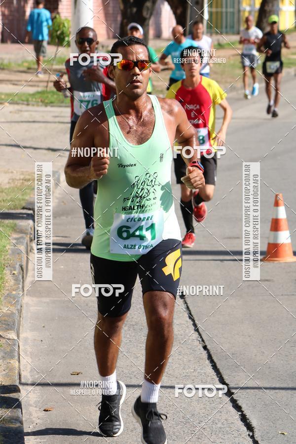 Buy your photos of the eventIII CICORRE - Parque da Macaxeira - Recife on Fotop