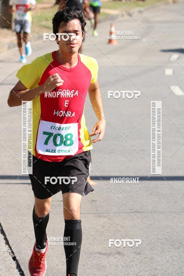 Buy your photos of the eventIII CICORRE - Parque da Macaxeira - Recife on Fotop