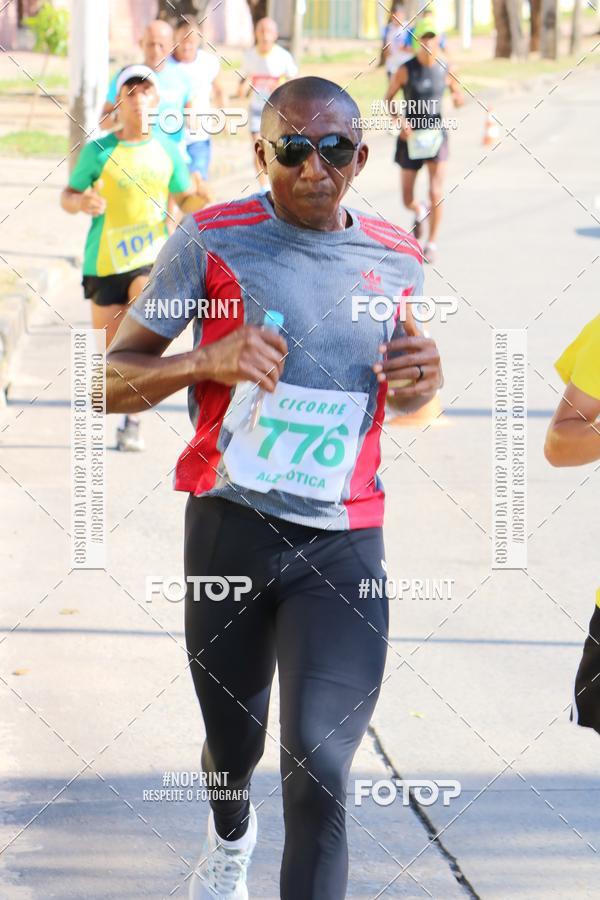 Buy your photos of the eventIII CICORRE - Parque da Macaxeira - Recife on Fotop