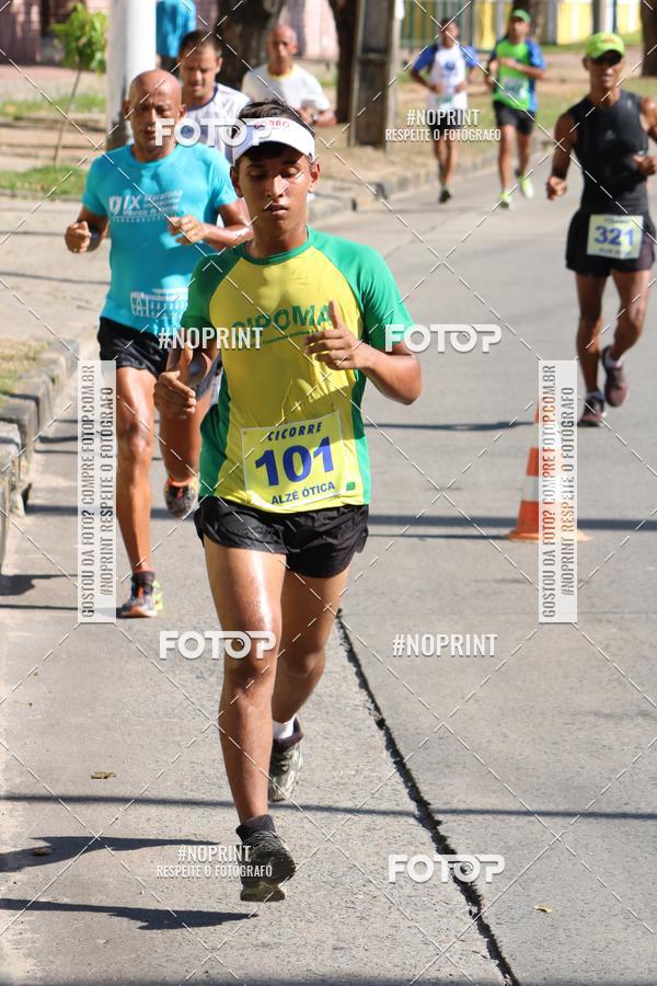 Buy your photos of the eventIII CICORRE - Parque da Macaxeira - Recife on Fotop