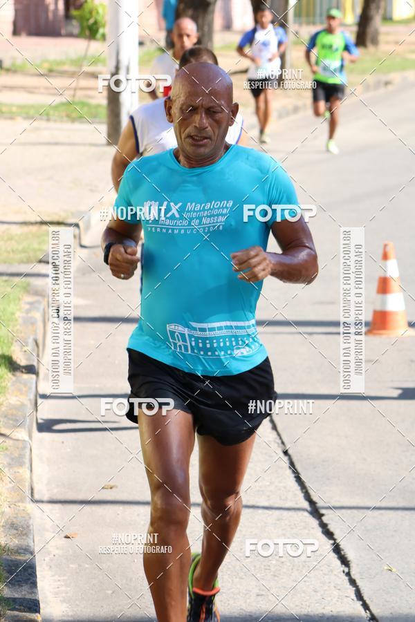 Buy your photos of the eventIII CICORRE - Parque da Macaxeira - Recife on Fotop
