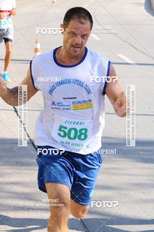 Buy your photos of the eventIII CICORRE - Parque da Macaxeira - Recife on Fotop