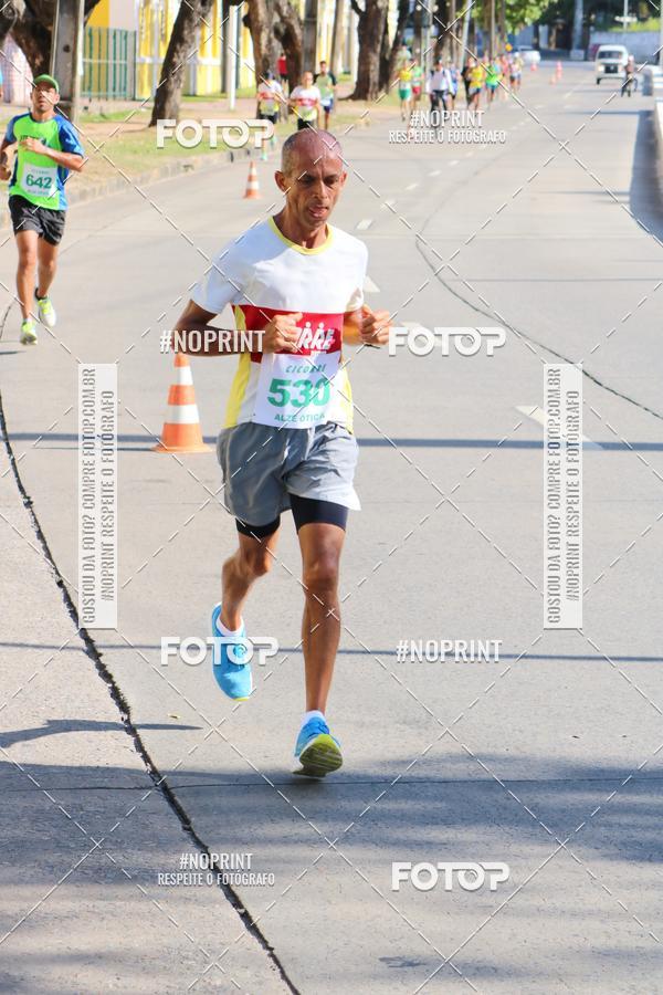 Buy your photos of the eventIII CICORRE - Parque da Macaxeira - Recife on Fotop