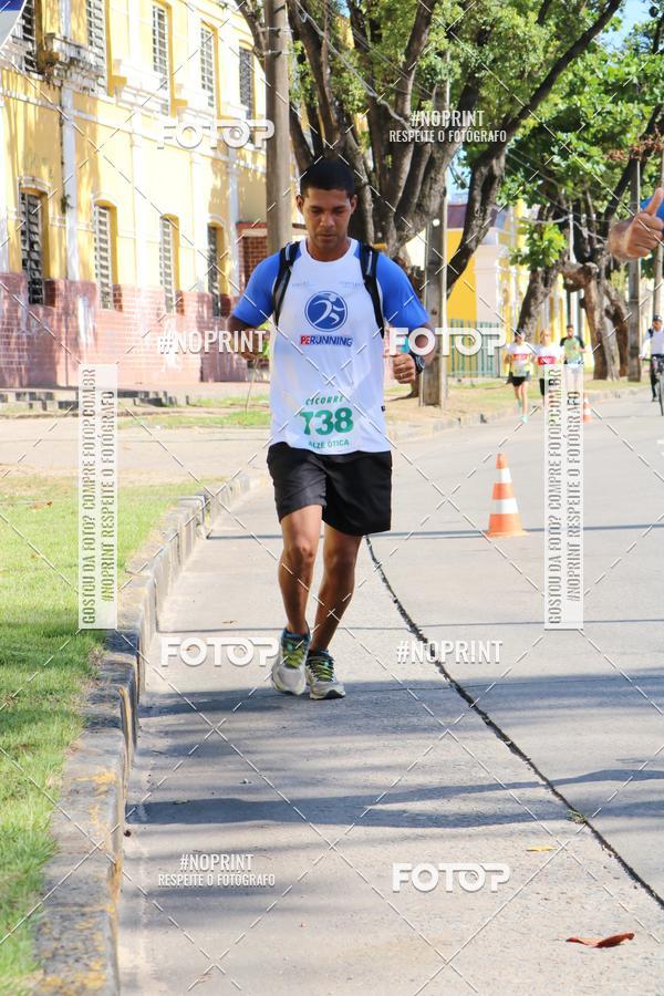 Buy your photos of the eventIII CICORRE - Parque da Macaxeira - Recife on Fotop