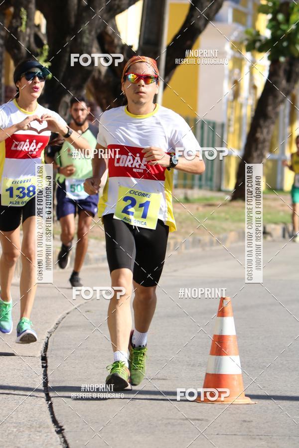 Buy your photos of the eventIII CICORRE - Parque da Macaxeira - Recife on Fotop